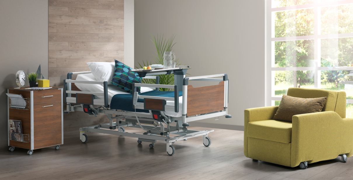 3-motorlu-hasta-karyolasi