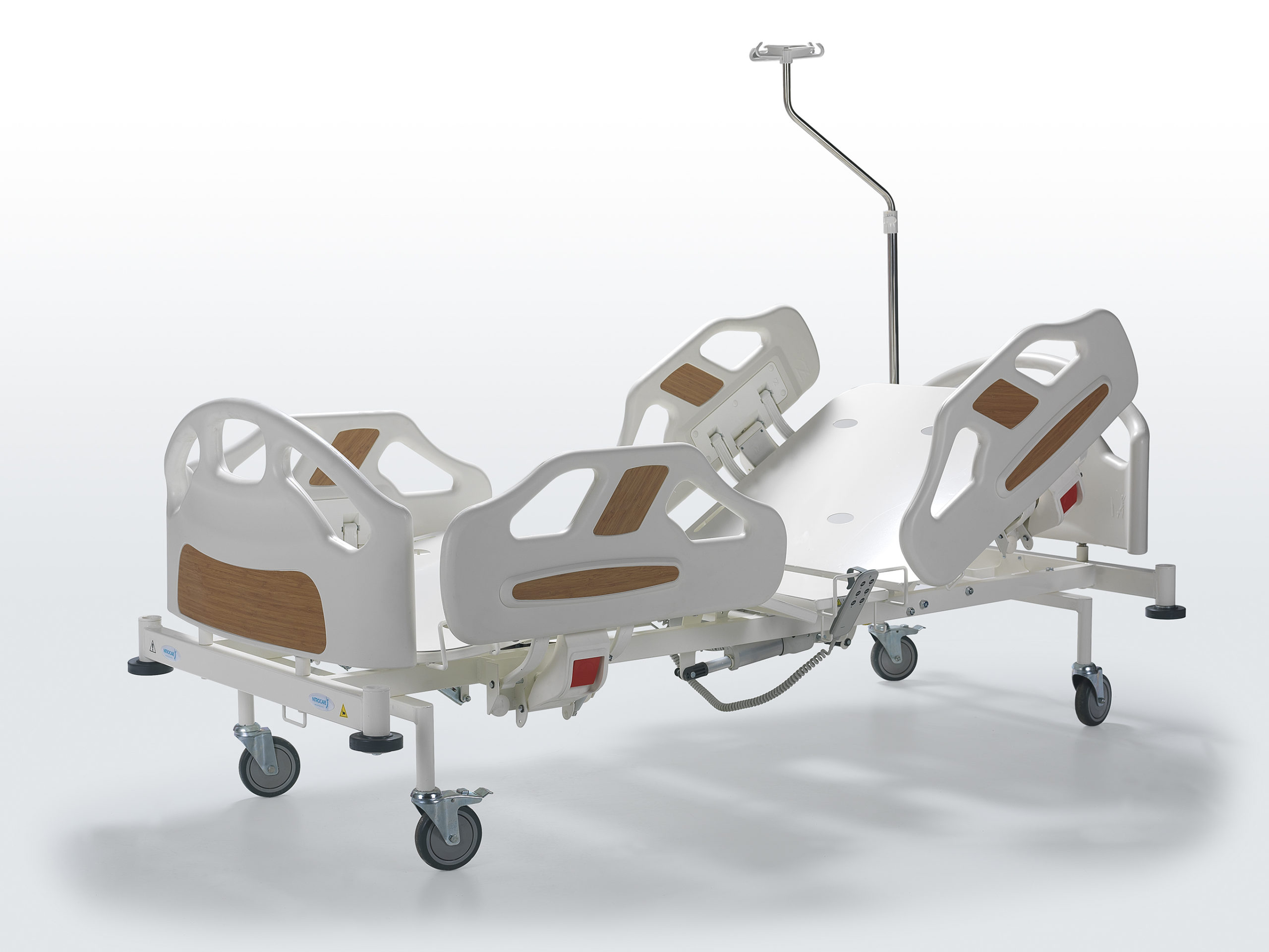 iki-motorlu-hasta-yatagi-2