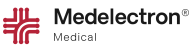 Medelectron Medikal